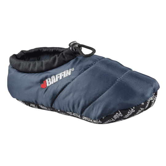 Baffin Cush Unisex Hybrid Slipper For Sale