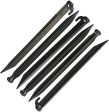 Chinook ABS Tent Stakes (9 ) - Bulk of 25 For Sale