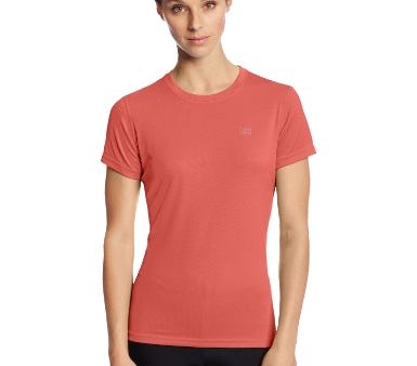 Helly Hansen Womens Utility Active Shirts CLEARANCE on Sale