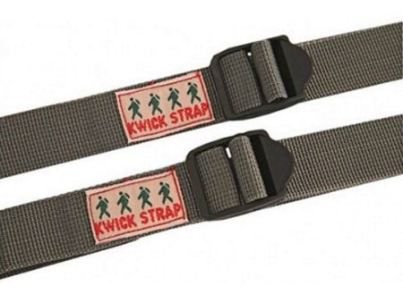 North 49 Polypropelene Lashing Straps on Sale