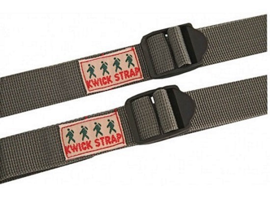 North 49 Polypropelene Lashing Straps on Sale