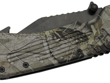 World Famous Hunter Pocket Knife on Sale