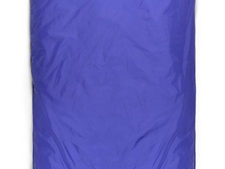 Chinook Thermopalm Rectangle Sleeping Bag 32F 0C Blue For Cheap