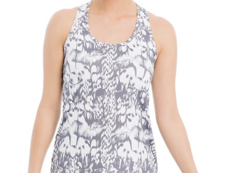 Lole Womens Fancy Tank Active Tops Online Hot Sale