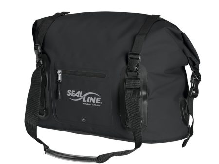 SEALLINE WIDEMOUTH DUFFLES 80L on Sale