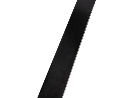 World Famous Sportsman Machetes Online now