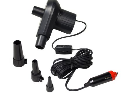 World Famous Mini Air Pumps Hot on Sale