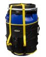 North 49 Canoe Barrel Harness Pack 60L Online