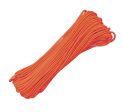 Sterling Accessory Cord - 550lb. Parachute Cord 100 ft.- Made in USA Online Hot Sale