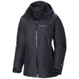 Columbia Women s Whirlibird 3-in-1 Interchange Ski Jackets Online Sale