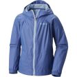 Columbia Girls Alpine Action II Insulated Ski Jackets Size M Fashion