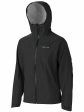 Marmot Mens Artemis Hyper Breathable 2.5L Rain Jackets CLEARANCE SMALL Sale