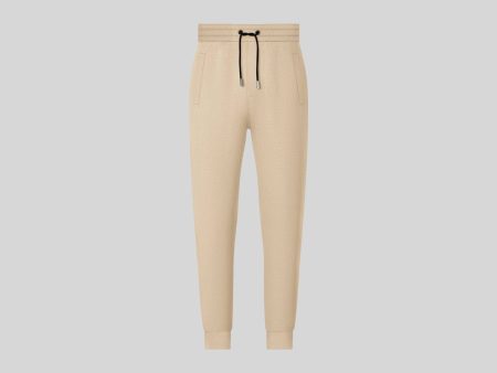 HELADE CAMEL JOGGER Online Sale