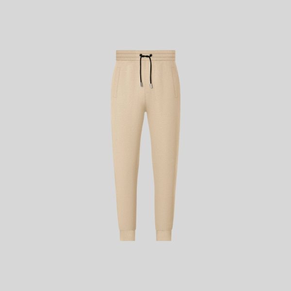 HELADE CAMEL JOGGER Online Sale