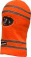 Misty Mountain Thinsulate Safety Balaclavas Supply