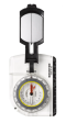 Brunton TruArc 7 Mirrored Sighting Compass Sale