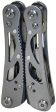 Bushline Outdoors 13 Function Stainless Steel Multi-Tool For Discount