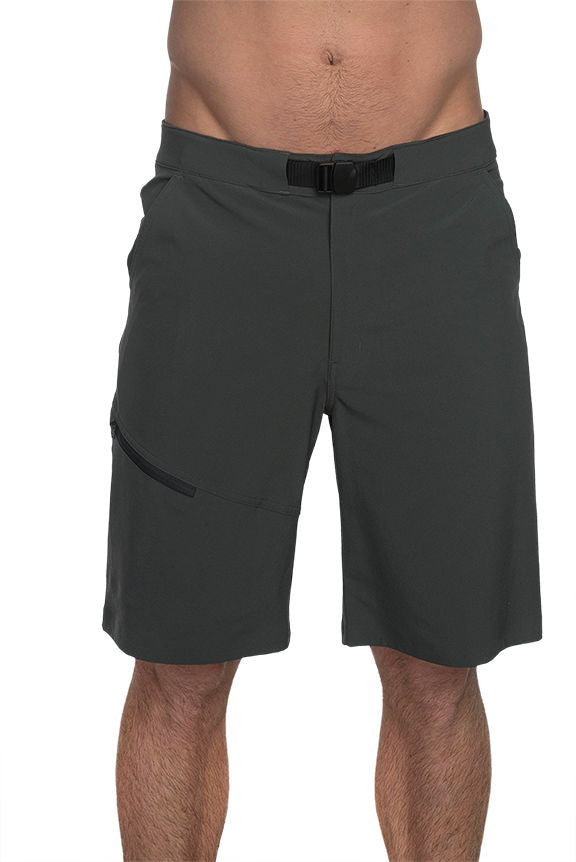 Westcomb Mens Mojave II Quick Dry Shorts CLEARANCE Size XL Online now