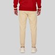 HELADE CAMEL JOGGER Online Sale