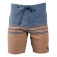 United By Blue Backwater Short For Cheap