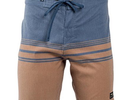 United By Blue Backwater Short For Cheap