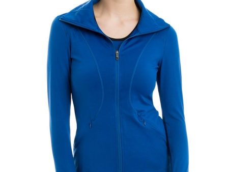 Lole Womens Essential Cardigans CLEARANCE Size XS For Sale