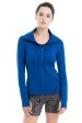 Lole Womens Essential Cardigans CLEARANCE Size XS For Sale