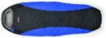 Chinook Young Trekker 5F Sleeping Bags Supply