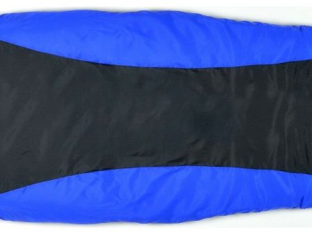 Chinook Young Trekker 5F Sleeping Bags Supply