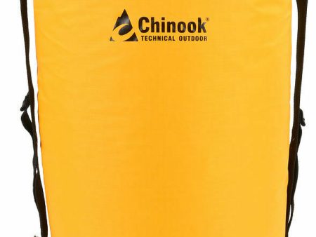 Chinook Ultralite Waterproof Compression Dry Sacks Online Sale