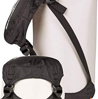 Sea to Summit eVent Compression Dry Sacks For Sale