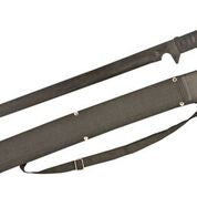 Bushline Chindit Machette, 27  (55cm) Blade on Sale