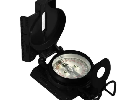 World Famous Military Sighting Compass For Cheap