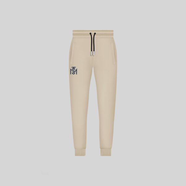 HERCULES CAMEL JOGGER Fashion