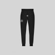 HERCULES BLACK JOGGER Online Hot Sale