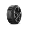 Michelin Pilot Sport 4 245 45R20 103Y XL For Sale