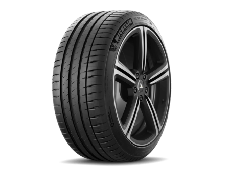 Michelin Pilot Sport 4 245 45R20 103Y XL For Sale