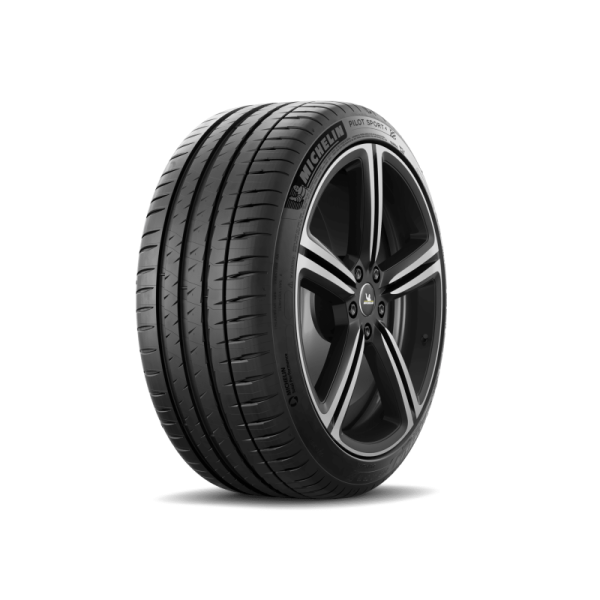 Michelin Pilot Sport 4 245 45R20 103Y XL For Sale