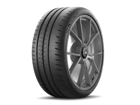 Michelin Pilot Sport Cup 2 R 345 25ZR21 (104Y) For Sale