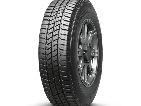 Michelin Agilis Crossclimate LT215 85R16 115 112R Online Sale