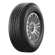 Michelin Defender LTX M S 2 LT265 70R18 124 121S Fashion