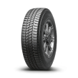 Michelin Agilis Crossclimate 205 75R16C 113 111R Sale