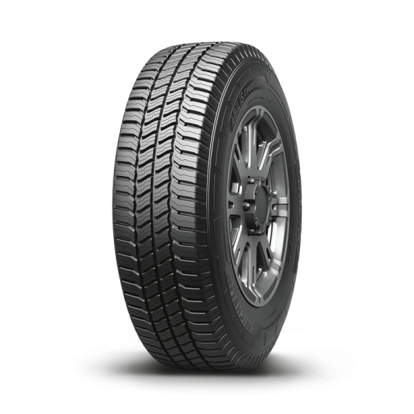 Michelin Agilis Crossclimate 205 75R16C 113 111R Sale