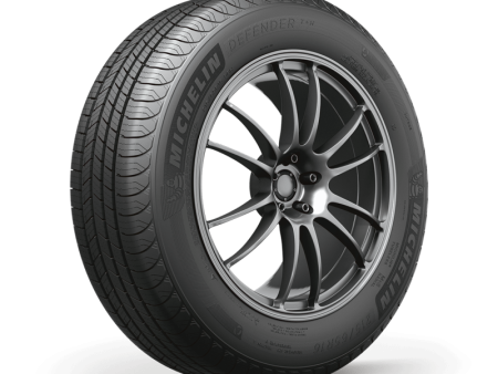 Michelin Defender T+H 185 65R15 88H Online Hot Sale