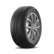 Michelin Latitude Alpin LA2 275 40R20 106V XL Online Hot Sale