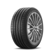 Michelin Latitude Sport 3 295 35R21 103Y Sale