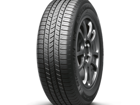 Michelin Energy Saver A S 205 55R16 91H For Cheap