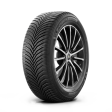 Michelin Crossclimate2 A W 205 60R16 92V Sale