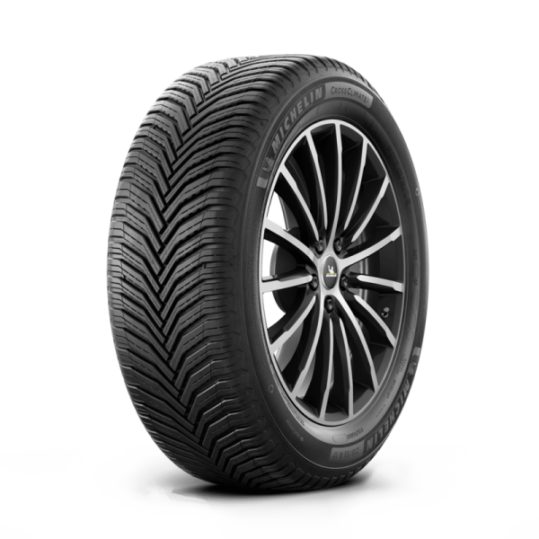 Michelin Crossclimate2 A W 205 60R16 92V Sale