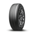 Michelin Energy Saver A S 235 45R18 94V on Sale